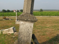 rizne_529