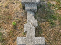 rizne_550