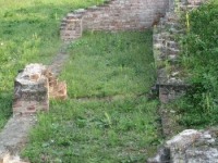 lashky (86)