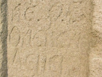 lashky (43)