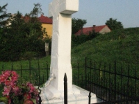 lashky (16)