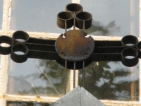 lubachiv (10)
