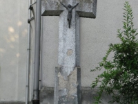 lubachiv (2)
