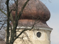 Walawa_003