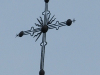 Walawa_008
