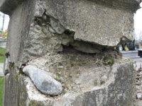 Walawa_107