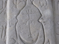 khmiel (11)
