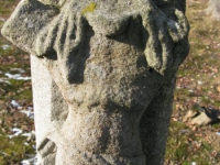 litovyshchi (27)