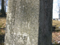 litovyshchi (51)