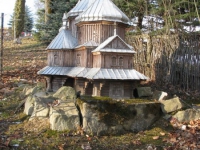 litovyshchi (6)