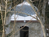 balnytsia (2)
