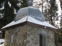 balnytsia (6)