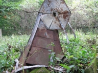 wolawyzna_08