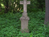 tsvyntar (2)