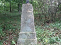 wolawyzna_18
