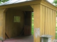Perehrymka (100)