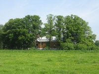 Perehrymka (168)