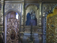 Perehrymka (23)