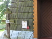 Perehrymka (94)