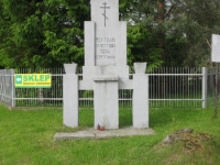 Perehrymka (14)