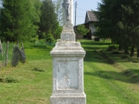 ZawadkaRym6 (2)