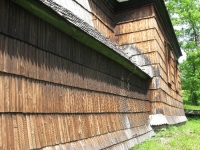 Bortne (19)