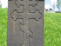 Bortne (116)