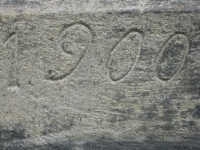 Bortne (141)