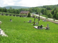 Bortne (144)