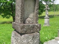 Bortne (85)