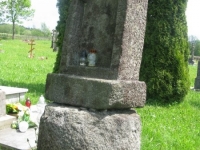 Bortne (88)