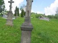 Bortne (98)