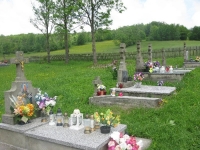 Bortne (2)