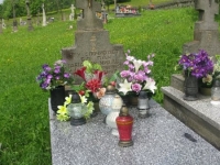 Bortne (7)