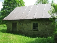 Bortne (5)