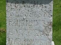 Bortne (24)