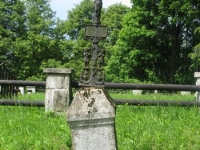 Bednarka (69)