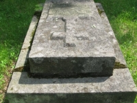 Bednarka (86)
