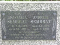 Bednarka (18)
