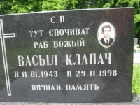 Bednarka (50)