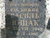 Bednarka (57)