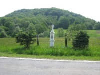 Bednarka (33)