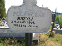 Blizianka (28)