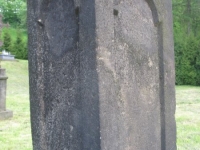 Bodaki (227)