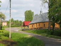 Gwozdzianka (20)