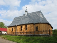Gwozdzianka (21)