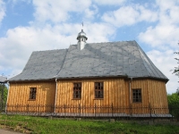 Gwozdzianka (22)