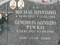 Gwozdzianka (78)