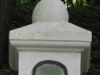 Gwozdzianka (5)
