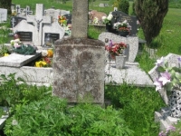 Macyna (108)